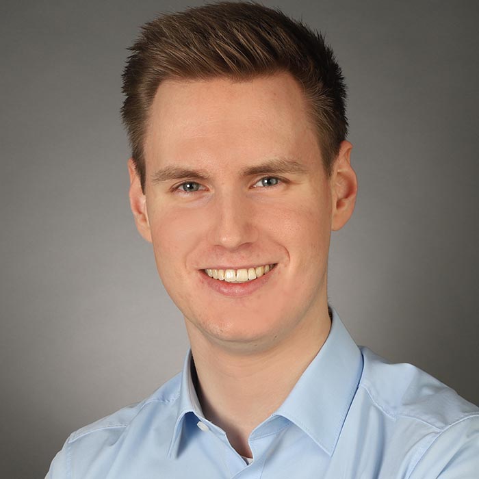 Karsten Steiner