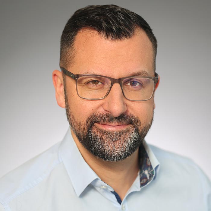 Timo Neukamp