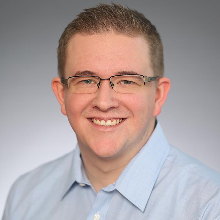 Steven Hänel